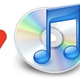Illustration for article titled Sony To Bring DRM-Free Music to iTunes, Says Rumor